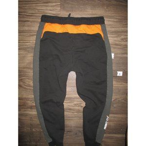 Oakley Jogger Pants MEDIUM